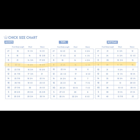 Girl’s 2 pc Lounge set - Picture 8 of 8